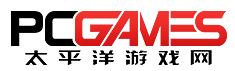 莱芜市娱乐网